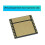 BM1362AA IC Chip Hash Board Operation Chip for  S19J/S19J Pro Operation Chip 6