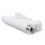 Pocket Microscope 150X Portable  Magnifier Without Scale Reading Scale Foldable Magnifying Loupe with LED Illuminate 6