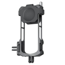 Voor ONE X3 Multifunctioneel Uitbreidingsframe Beschermkooi van Aluminiumlegering Verbeterde Camerastabiliteit en Accessoirebevestiging