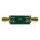 Band Pass Filter BPF 433Mhz Passive Filter 433MHz Capability 40dbc 50ohm Impedance 2