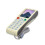2025  Card Reader Writer RFID NFC Duplicator 13.56Mhz 125Khz Wifi T5577 Tag Copier Encryption Key Programmer 5