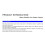 HA02 Batterie-Equalizer Balancer 48V Batterie-Balancer Equalizer für Blei-Säure-Batterie/Lithium 3