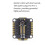 ESC 60A 6S V1 4-en-1 8 Bits pour Drones de Course FPV 6
