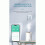 Tuya Zigbee Temperatuur Vochtigheidssensor Hygrometer Thermometer Detector  Life Afstandsbediening Ondersteuning 5