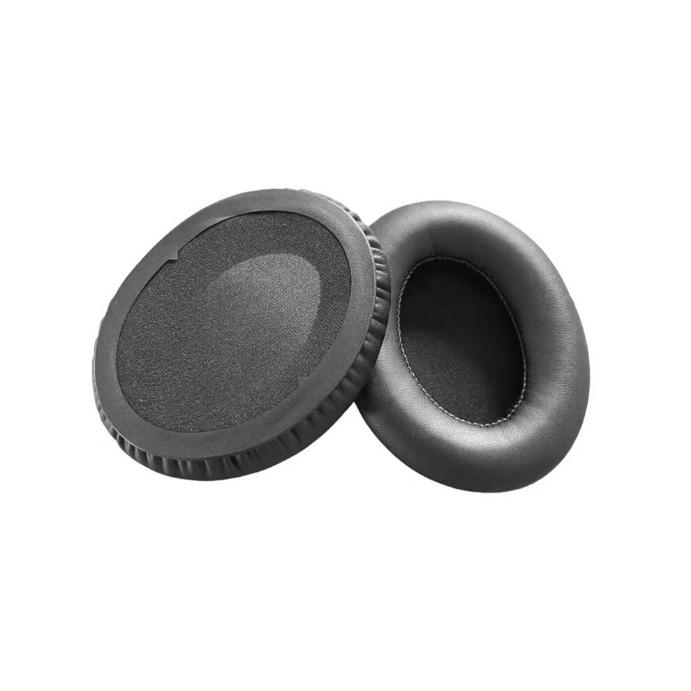 Ear Pads Replacement Ear Cushions For Bh060 Headphones High-Density Memory Foam Earpads Ear Cups Cover 6032447301147