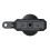 For ONE X3 Multifunctional Expansion Frame Aluminum Alloy Protective Cage Enhanced Camera Stability & Accessory Mounting 2