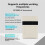 ISO18000-6C RFID UHF Reader Read 2m 860mhz 960Mhz RFID Passive Tag Writer Reader TCP/IP RS232 UHF RFID Tag Reader 7
