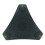 SH-M04 USB Speakerphone Conference Microphone Omnidirectional Computer Mic 360 Voice Pickup with Mute Key 1