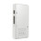 E Ink Mp3 Player  Electronic Book Music Player  E-Book Reader Voice Recorder Dictionary Touch Radio 3