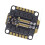 ESC 60A 6S V1 4-en-1 8 Bits pour Drones de Course FPV 2