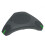 SH-M04 USB Speakerphone Conference Microphone Omnidirectional Computer Mic 360 Voice Pickup with Mute Key 2