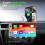 2-in-1 Wireless CarPlay Adapter Support CarPlay&for Android Auto, USB Dongle Convert Wired to Wireless Adapter 3