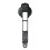 For ONE X3 Multifunctional Expansion Frame Aluminum Alloy Protective Cage Enhanced Camera Stability & Accessory Mounting 4