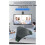 SH-M04 USB Speakerphone Conference Microphone Omnidirectional Computer Mic 360 Voice Pickup with Mute Key 3
