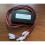 HA02 Batterie-Equalizer Balancer 48V Batterie-Balancer Equalizer für Blei-Säure-Batterie/Lithium 7