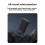 For ONE X3 Multifunctional Expansion Frame Aluminum Alloy Protective Cage Enhanced Camera Stability & Accessory Mounting 6