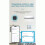 Tuya Zigbee Temperatuur Vochtigheidssensor Hygrometer Thermometer Detector  Life Afstandsbediening Ondersteuning 4