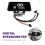 48V-72V Colour LCD Digital Speedometer for Electric Scooter Bicycle E-Bike 5