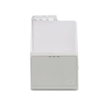ACR3901U-S1 Draadloze, Beveiligde  4.0 Contactloze IC-Chipkaartlezer/-Schrijver, Secundaire Ontwikkeling
