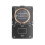 Voor Proxmark3 MAX NFC RFID Kopieerapparaat  IC/ID-Kaartprogrammeur 13,56 MHz/125 KHz Type-C + Micro-Type NFC Duplicator Decoder, B 1