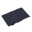 7-Inch -Compatible Display 5-Point Capacitive Touch Screen 1024x600 Resolution Support for Raspberry Pi OS / Ubuntu 1