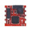 RM3100 Geomagnetism Sensor Module Triaxial Magnetic Field Sensors SPI Interface High Accuracy 1