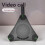SH-M04 USB Speakerphone Conference Microphone Omnidirectional Computer Mic 360 Voice Pickup with Mute Key 6