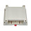 ESP32 Modbus 4 Channel Relay Module with Case 9-24V TYPE-C with RS485 WIFI  Support Modbus 3