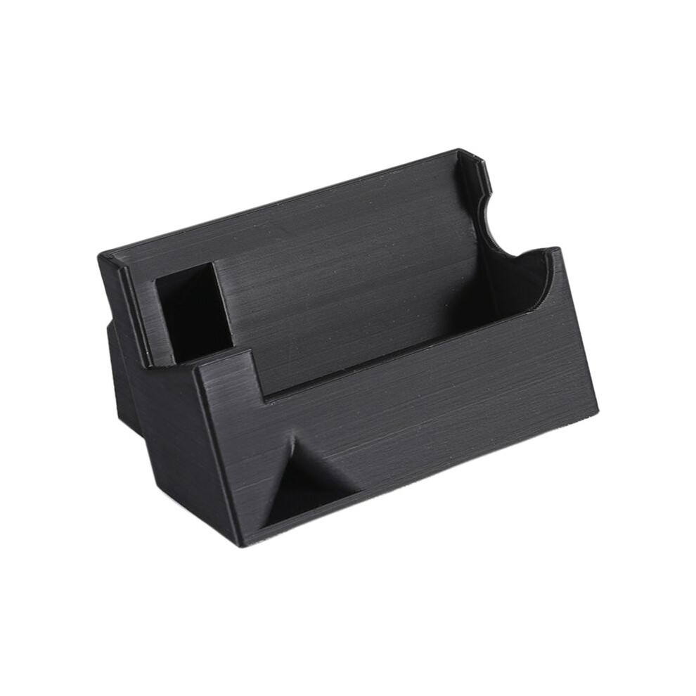 For Si4732 Radio Amplifying Bracket Portable Radio Mount For Si4732 V1/V2/V3 Radio 4713062688197