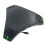 SH-M04 USB Speakerphone Conference Microphone Omnidirectional Computer Mic 360 Voice Pickup with Mute Key 5