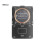 Voor Proxmark3 MAX NFC RFID Kopieerapparaat  IC/ID-Kaartprogrammeur 13,56 MHz/125 KHz Type-C + Micro-Type NFC Duplicator Decoder, B 8