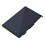Écran Tactile Capacitif 5 Points Compatible  7 Pouces, Résolution 1024 X 600, Compatible avec pour Raspberry Pi OS / Ubuntu. 9