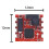 RM3100 Geomagnetism Sensor Module Triaxial Magnetic Field Sensors SPI Interface High Accuracy 6