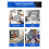 SH-M04 USB Speakerphone Conference Microphone Omnidirectional Computer Mic 360 Voice Pickup with Mute Key 8