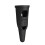 3PCS Universal Silicone Finger Stylus Pens Multi-Functional High Sensitivity Stylus Tablet Screen Gloves S 1