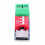5Pcs PD Fast Charging Test Board 5-20V Adjustable PD Trigger Module USB Type-C 100W Power Supply Tester 2