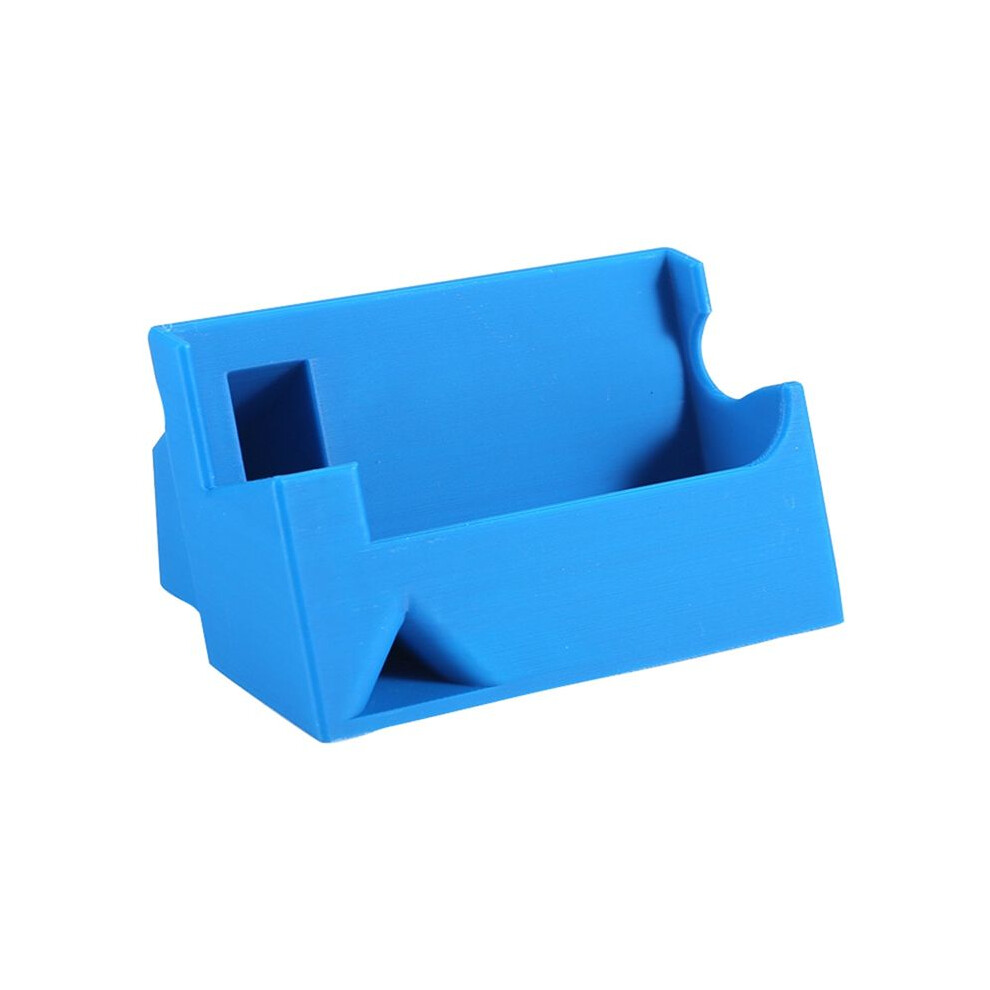 Si4732 Radio Bracket Amplifying Stand Portable Radio Mount For Si4732 V1/V2/V3 Radio 4712060408318