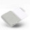 ACR3901U-S1 Wireless Secure  4.0 Contactless IC Chip Card Reader/Writer Secondary Development 4