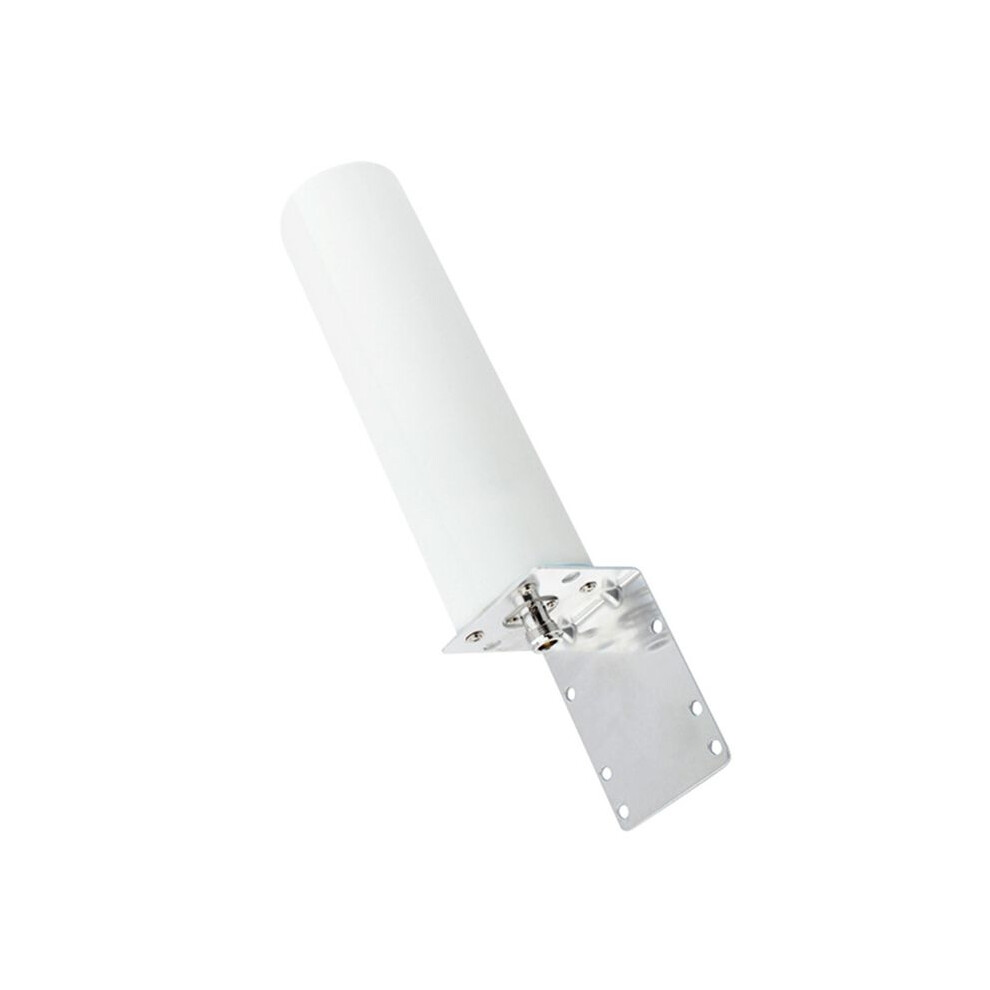 5G Omnidirectional Cannon Antenna High-Gain Waterproof Antenna Short Cannon Antenna Outdoor Cpe Antenna 6Db 50Î© 6032845696517