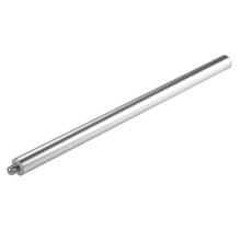 For JPC-7 PAC-12 Multi-Band Portable Shortwave Antennas 32CM Extended Vibrator for Radio Communication