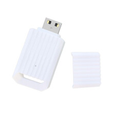 USB 2.0  Card Reader SIM USB Card Reader EasyPay ESIM Card Reader Connector Adapter