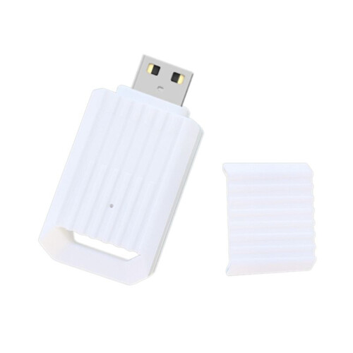 USB 2.0  Card Reader SIM USB Card Reader EasyPay ESIM Card Reader Connector Adapter