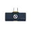 Wireless Lavalier Microphone Accessories Type-C Receiver with Charging Case for Hollyland Lark M2 1