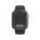 5.4 Speaker Watch Magnetic Portable  Speaker Clip Audio  Transmitter with Watch Strap 1