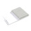 ACR3901U-S1 Wireless Secure  4.0 Contactless IC Chip Card Reader/Writer Secondary Development 4