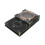 Voor Proxmark3 MAX NFC RFID Kopieerapparaat  IC/ID-Kaartprogrammeur 13,56 MHz/125 KHz Type-C + Micro-Type NFC Duplicator Decoder, B 4