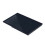 7-Inch -Compatible Display 5-Point Capacitive Touch Screen 1024x600 Resolution Support for Raspberry Pi OS / Ubuntu 5