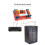 400W High Power Speaker Crossover Module - Dual-Way Treble Base Filter Frequency Divider for DIY Home Audio Systems 4