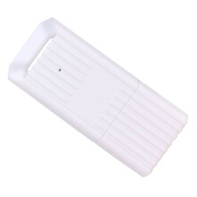 Lector de Tarjetas Inteligentes USB 2.0 Lector de Tarjetas SIM USB Adaptador de Conector para Lector de Tarjetas ESIM EasyPay