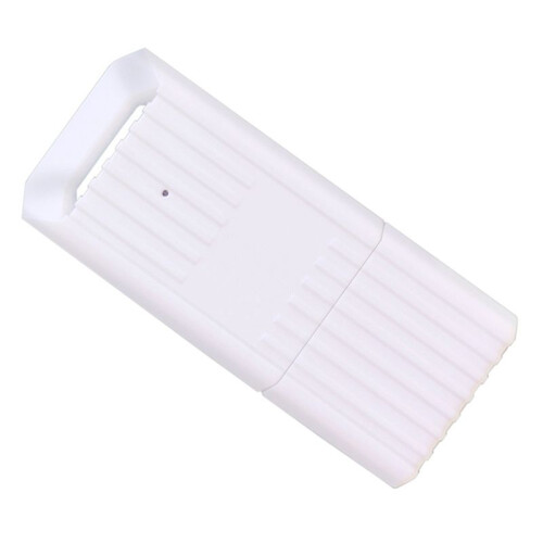 USB 2.0  Card Reader SIM USB Card Reader EasyPay ESIM Card Reader Connector Adapter 2